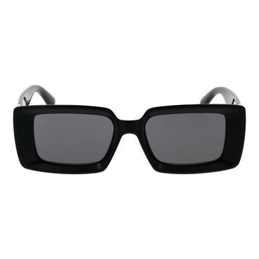 Tod's Black Women Sunglasses