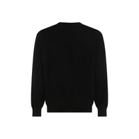 Brunello Cucinelli Sweater