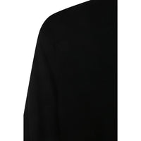 Brunello Cucinelli Sweater