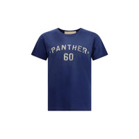 Chez Valentino T-Shirt