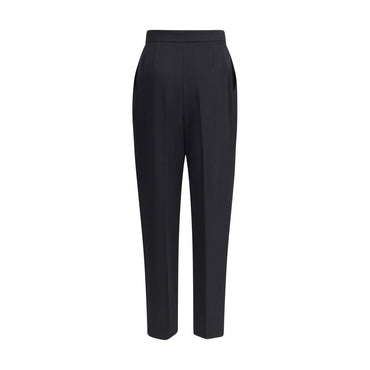 Balmain Tailored Pants