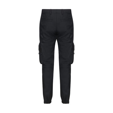 Prada Pants