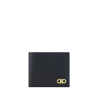 Ferragamo Wallet