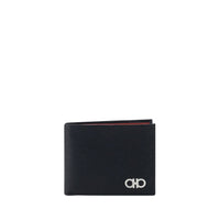 Ferragamo Wallet