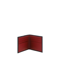 Ferragamo Wallet