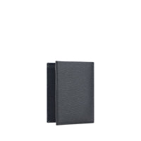 Ferragamo Wallet