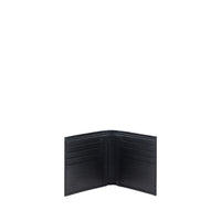 Ferragamo Wallet