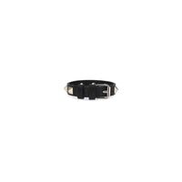 Valentino Garavani Rockstud Bracelet