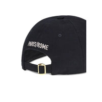 Valentino Garavani Chez Valentino Baseball Hat