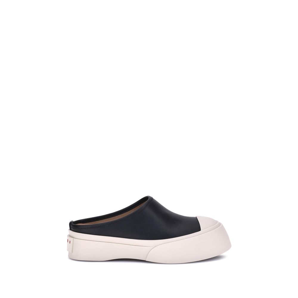 Marni SNEAKERS