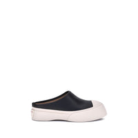 Marni SNEAKERS