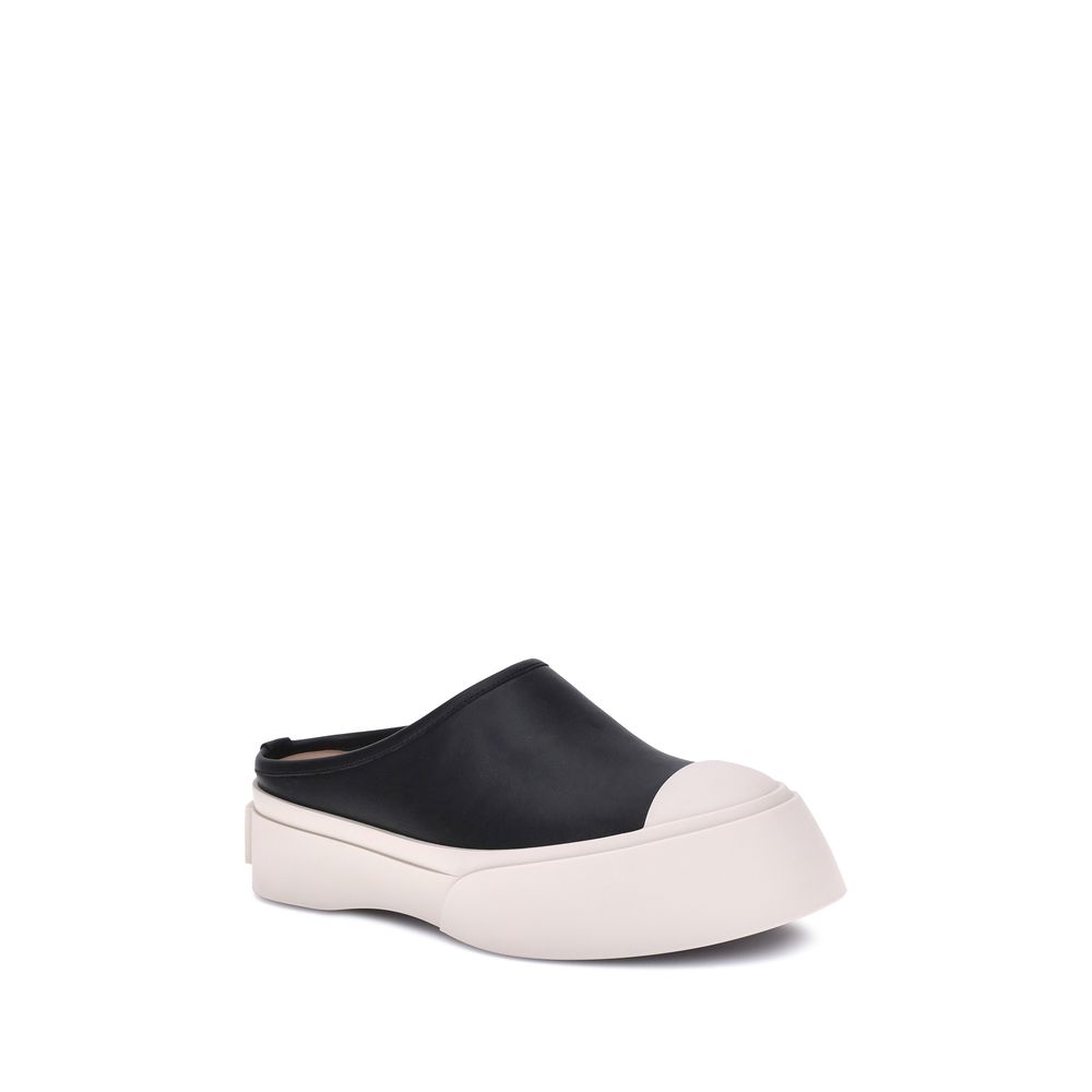 Marni SNEAKERS