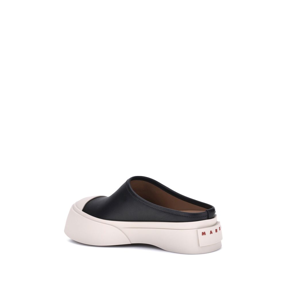 Marni SNEAKERS