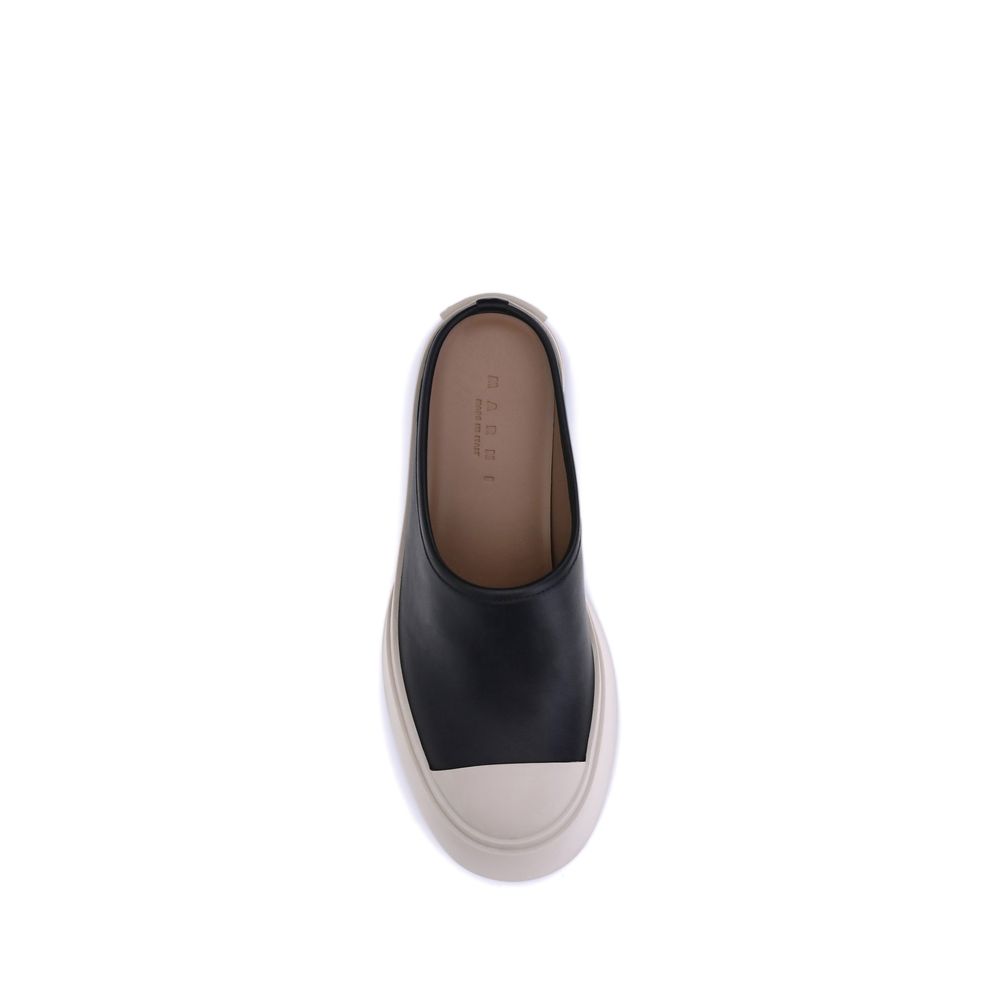 Marni SNEAKERS