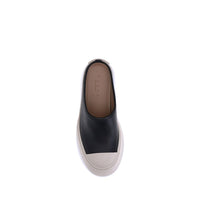 Marni SNEAKERS