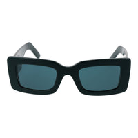 Tod's Green Women Sunglasses