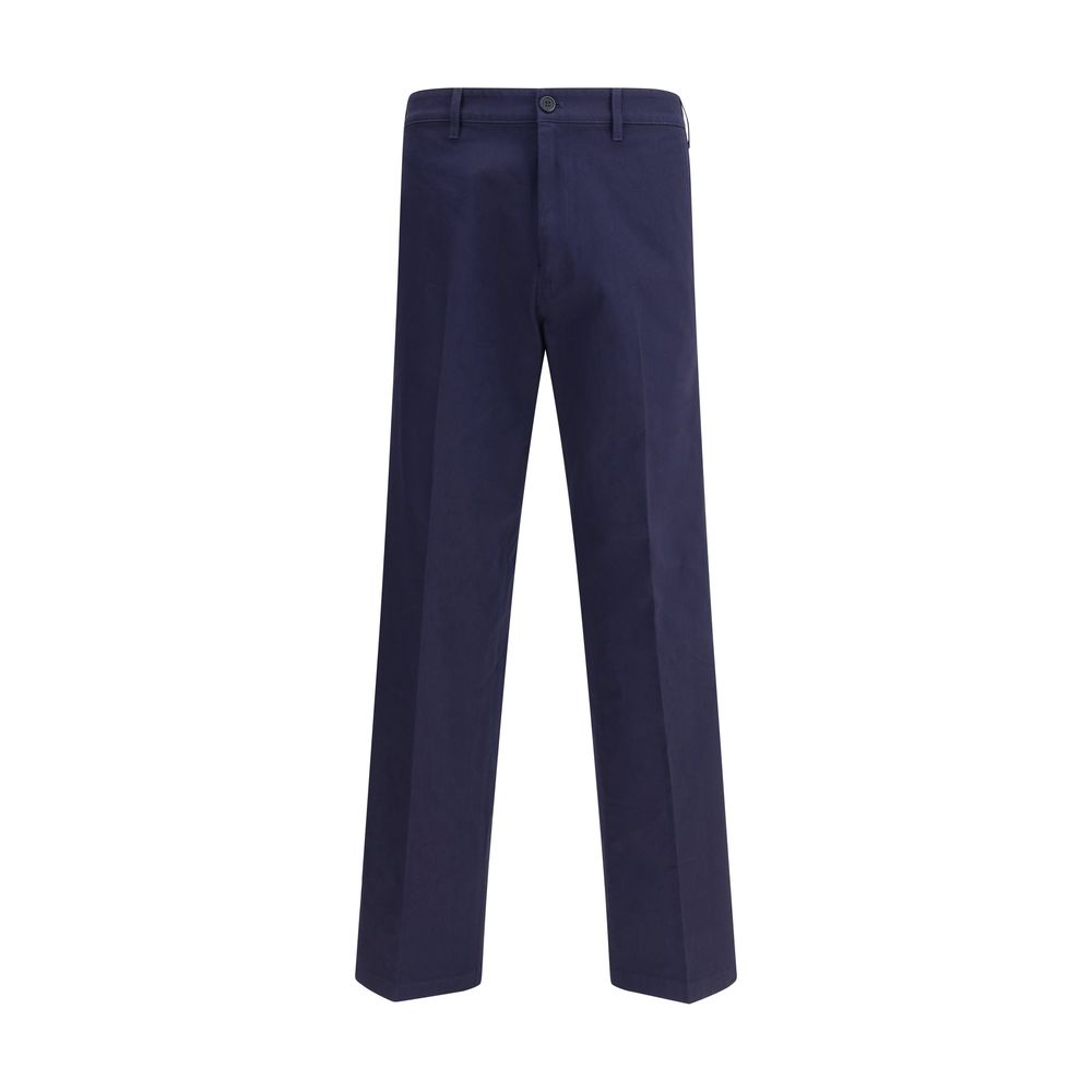 Prada Chino Pants