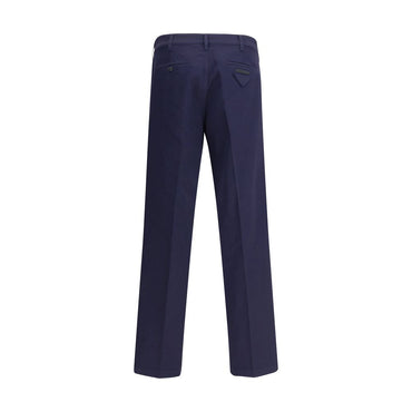 Prada Chino Pants