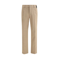 Fendi New Rich Pants