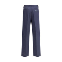 Fendi New Rich Pants