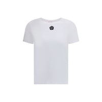Kenzo Gots Boke Flower 2.0 T-Shirt