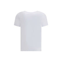 Kenzo Gots Boke Flower 2.0 T-Shirt