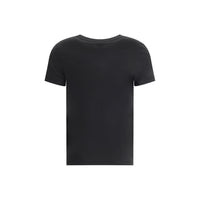 Kenzo Gots Boke Flower 2.0 T-Shirt