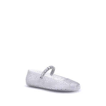 Jimmy Choo The Jelly Ntx