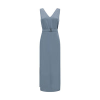 Brunello Cucinelli Long Dress