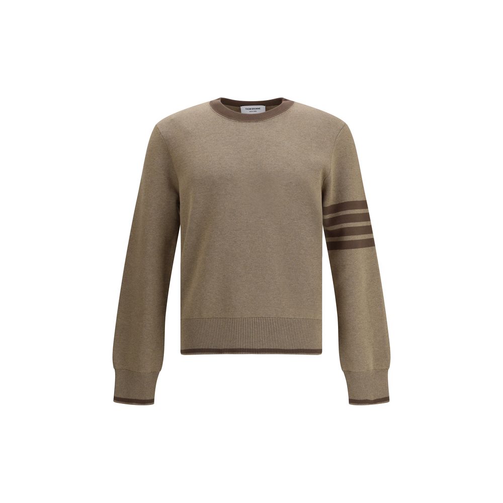Thom Browne Milano Sweater