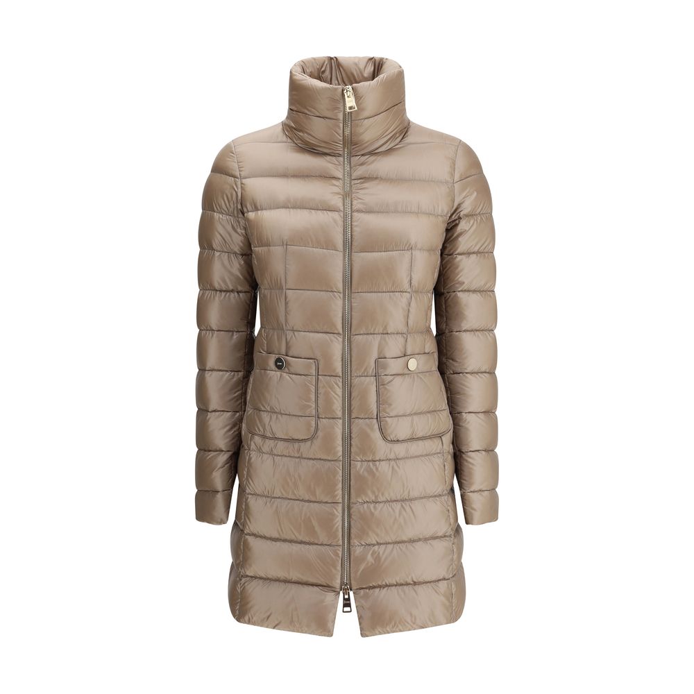 Herno Maria Down Jacket