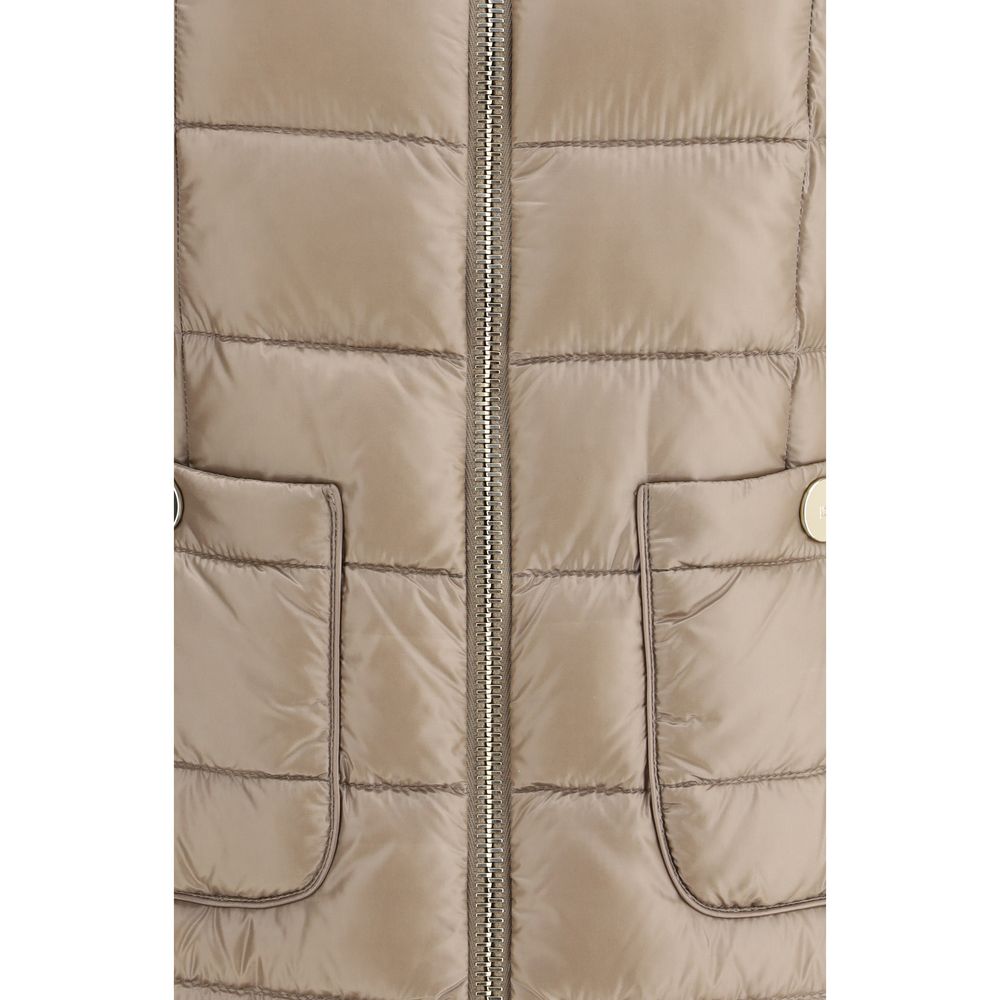 Herno Maria Down Jacket