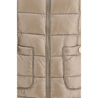 Herno Maria Down Jacket
