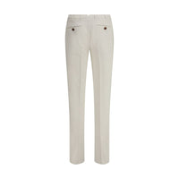 Brunello Cucinelli Dyed Pants