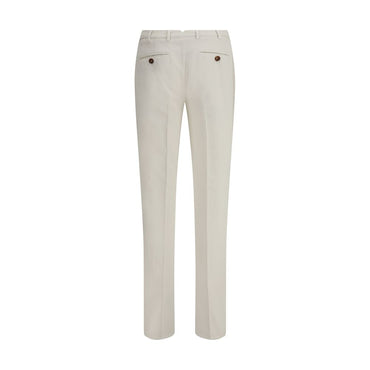 Brunello Cucinelli Dyed Pants