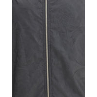 Versace Waterproof Jacket