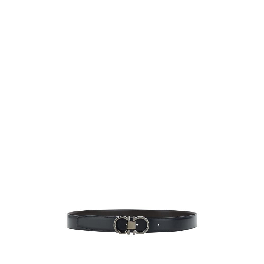 Ferragamo Belt