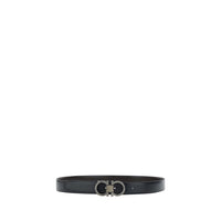 Ferragamo Belt