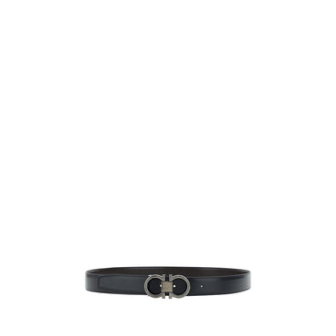 Ferragamo Belt