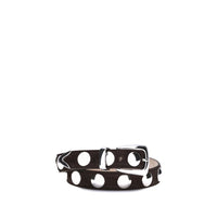 Khaite Benny Belt