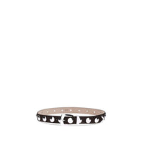 Khaite Benny Belt