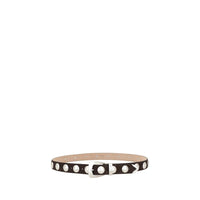 Khaite Benny Belt