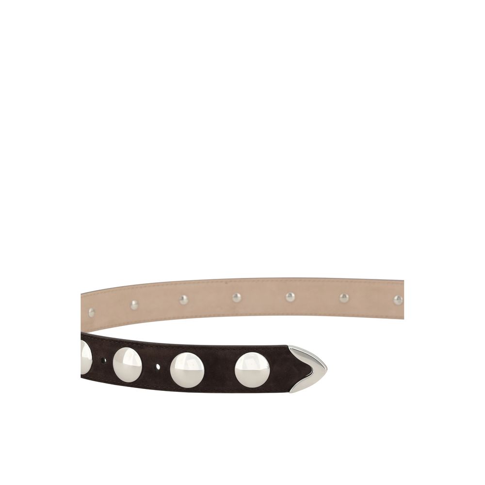 Khaite Benny Belt