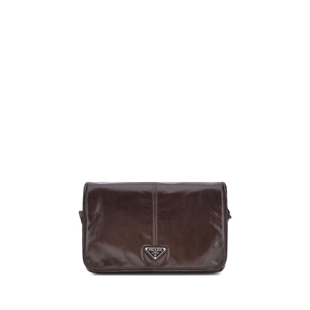 Prada Shoulder Bag