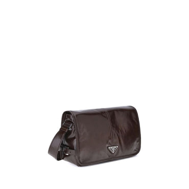 Prada Shoulder Bag