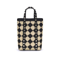 Valentino Garavani Rockstud mini Tote Bag