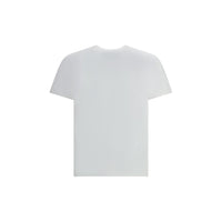Valentino VG T-Shirt