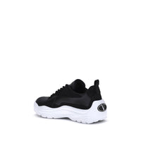 Valentino Garavani SNEAKER | GUMBOY | VITELLO/CROSTA/RS