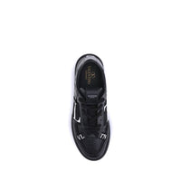 Valentino Garavani Low-Top Sneakers