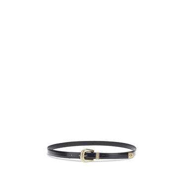 Valentino Garavani VLogo Belt